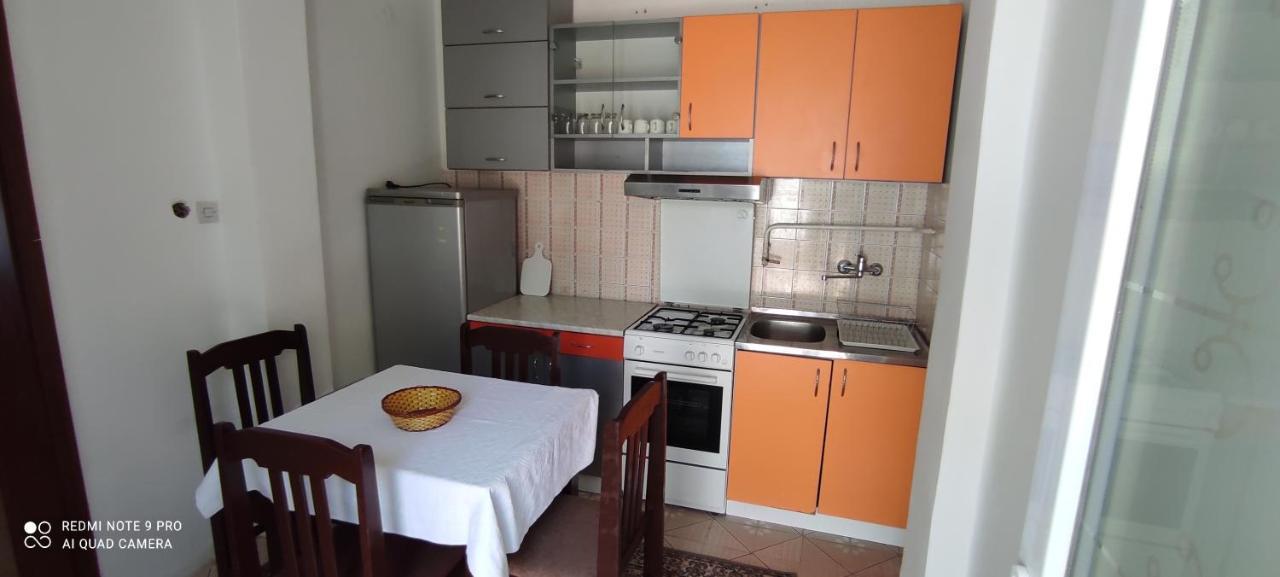 Apartmani Banatski Konak زرنيانين المظهر الخارجي الصورة