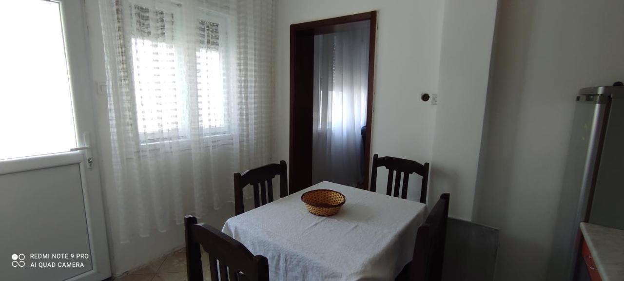 Apartmani Banatski Konak زرنيانين المظهر الخارجي الصورة